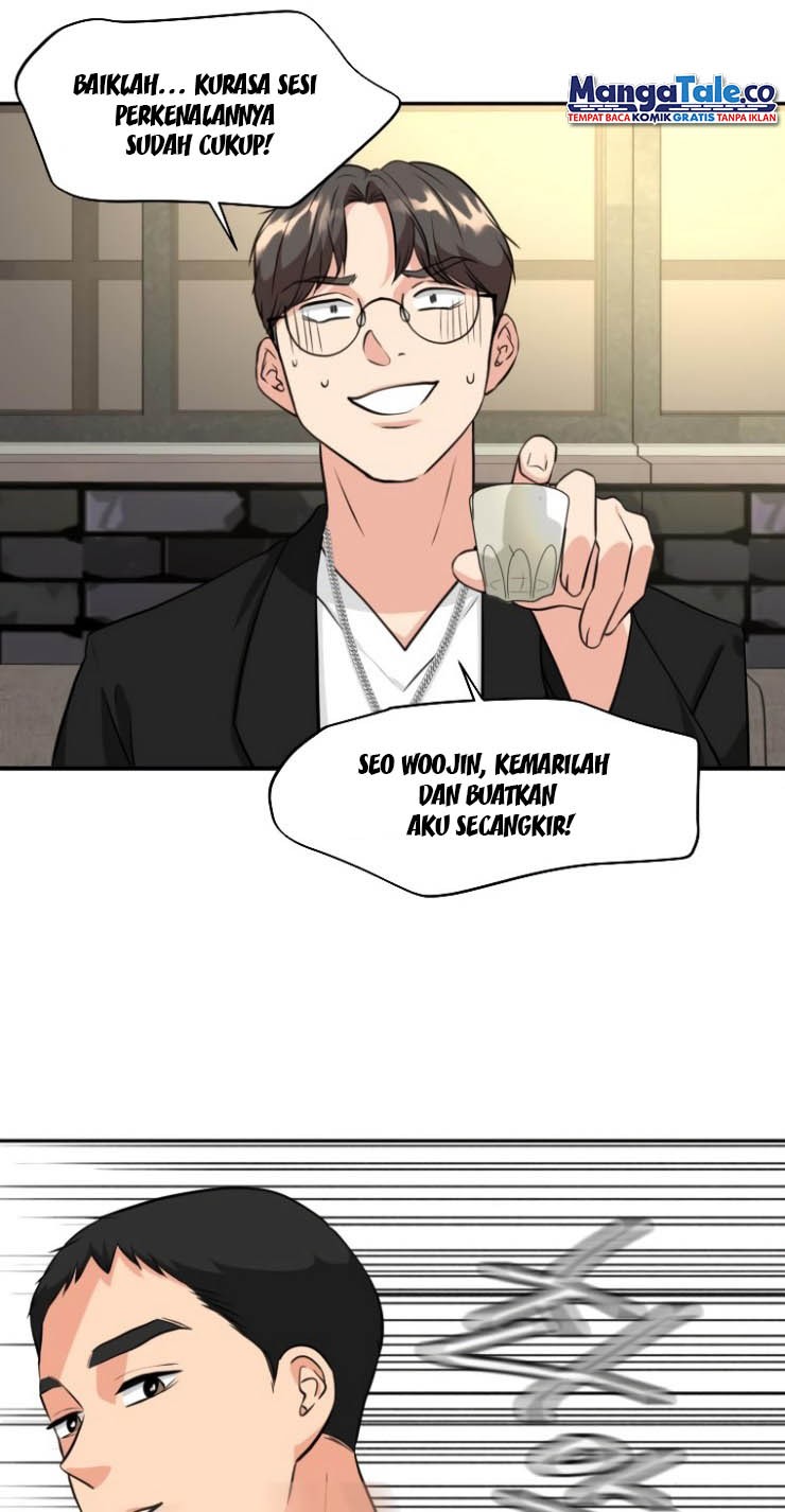Golden Print Chapter 08 Gambar 31