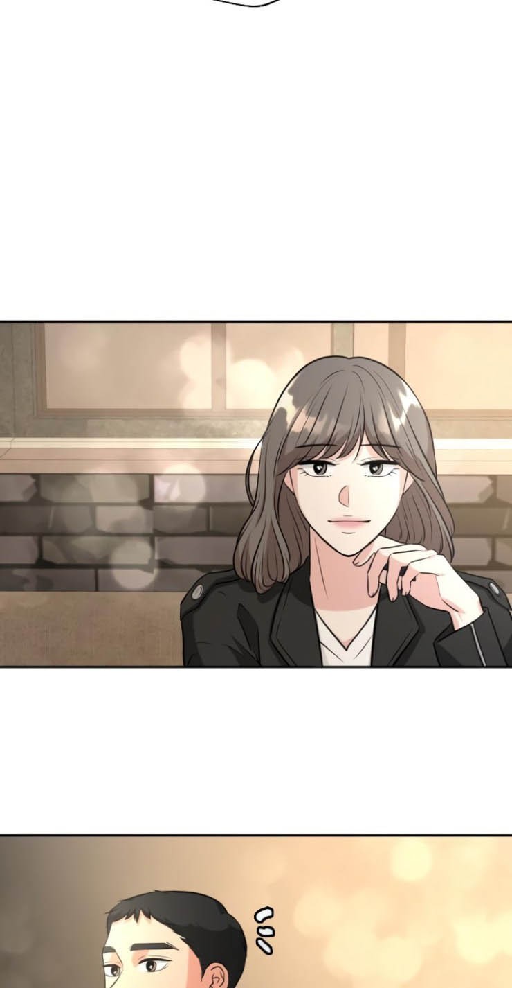 Golden Print Chapter 08 Gambar 34