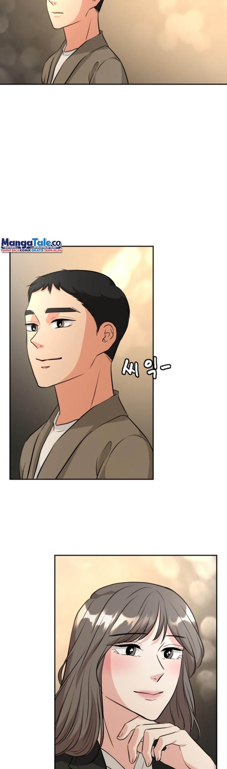 Golden Print Chapter 08 Gambar 35