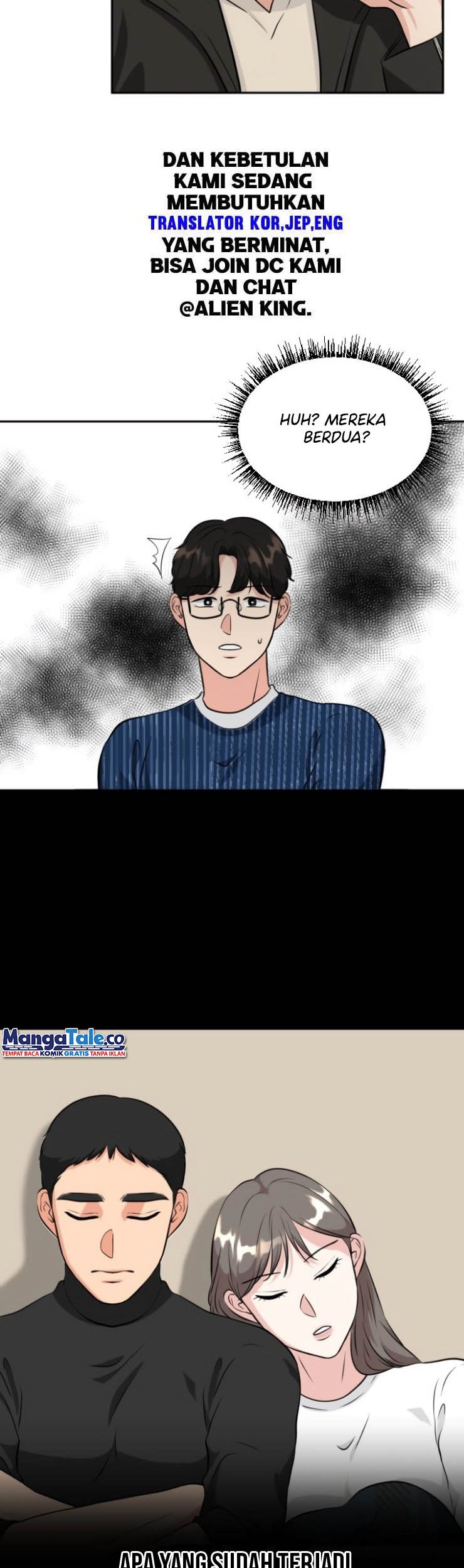 Golden Print Chapter 08 Gambar 36