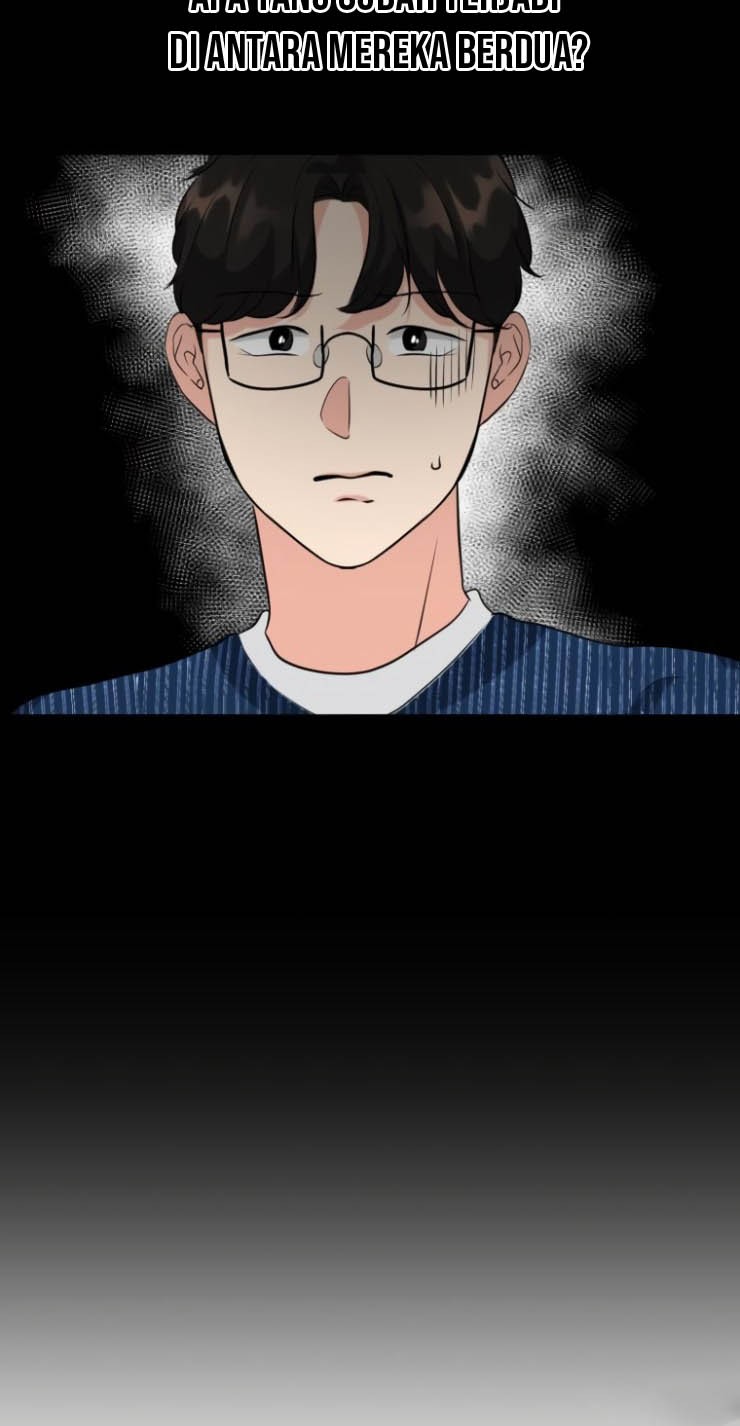 Golden Print Chapter 08 Gambar 37