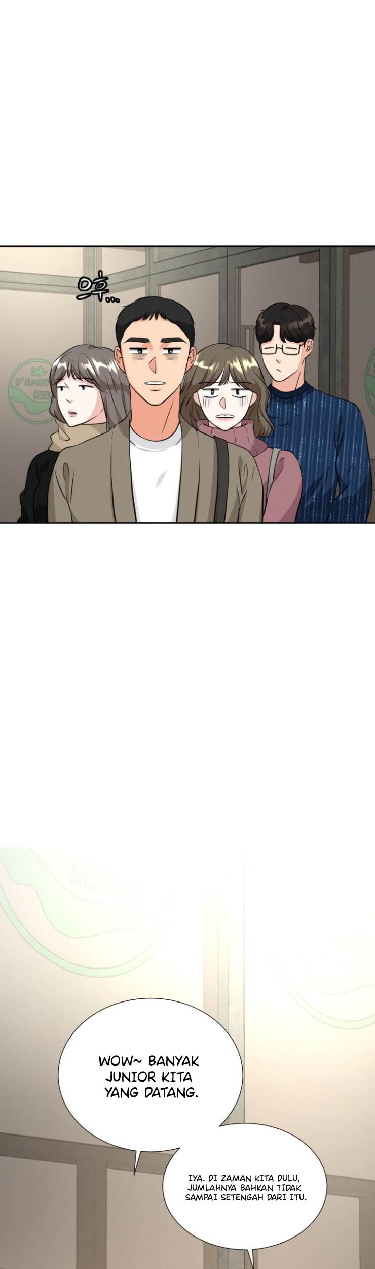 Golden Print Chapter 08 Gambar 3