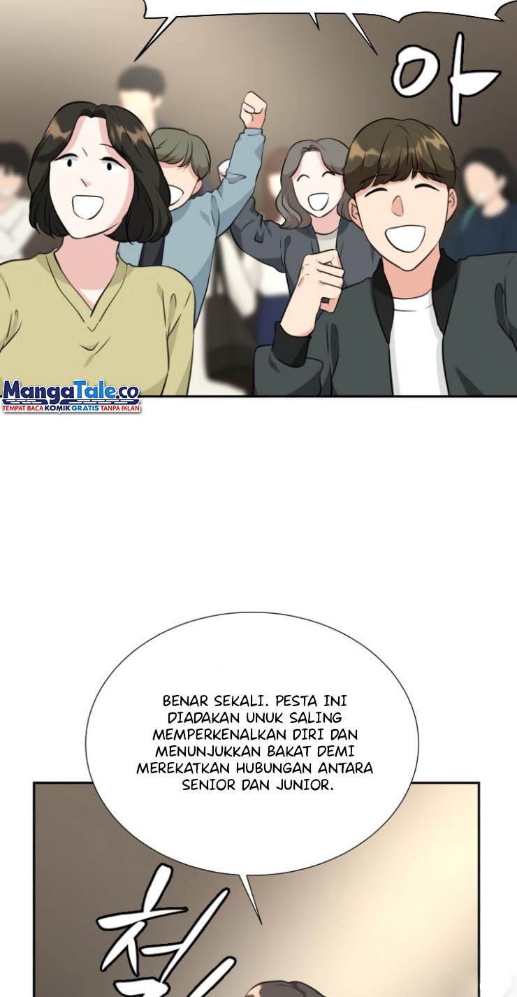 Golden Print Chapter 08 Gambar 7
