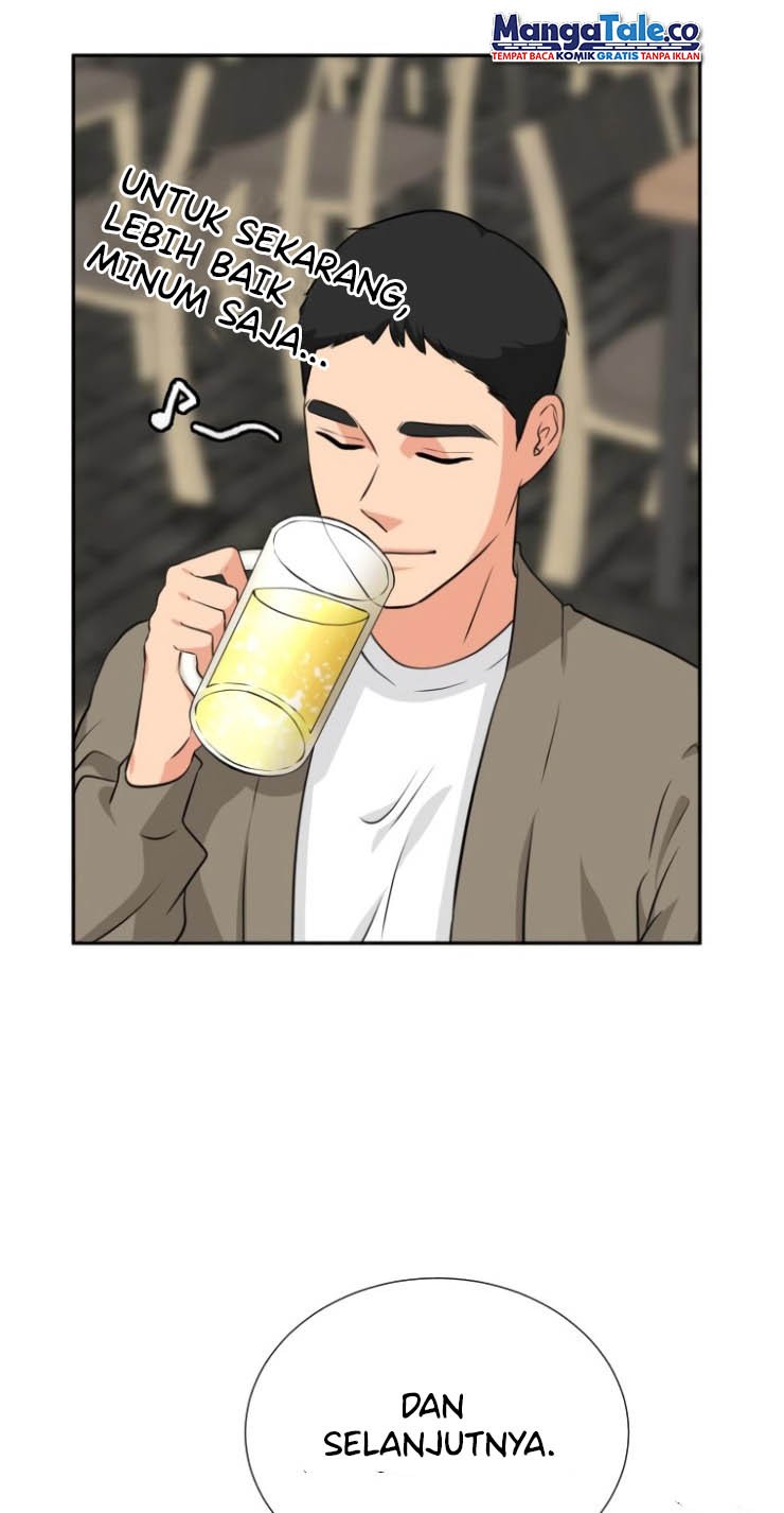 Golden Print Chapter 08 Gambar 13