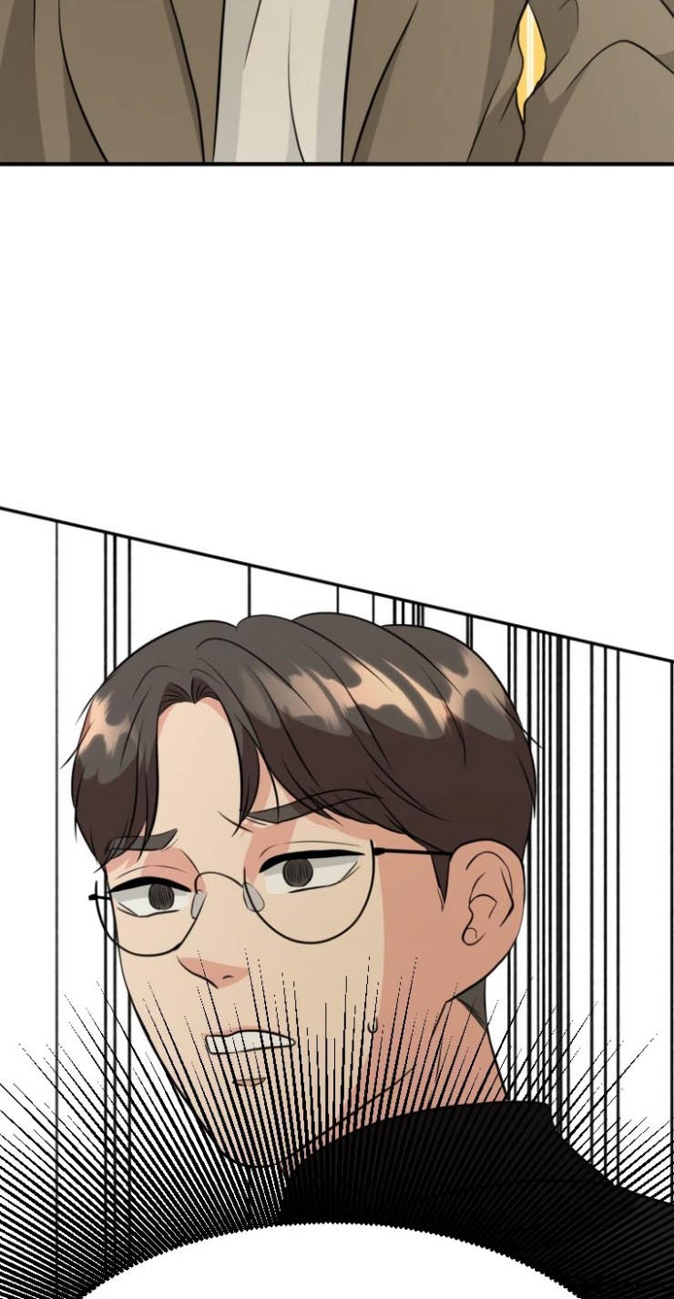 Golden Print Chapter 08 Gambar 19