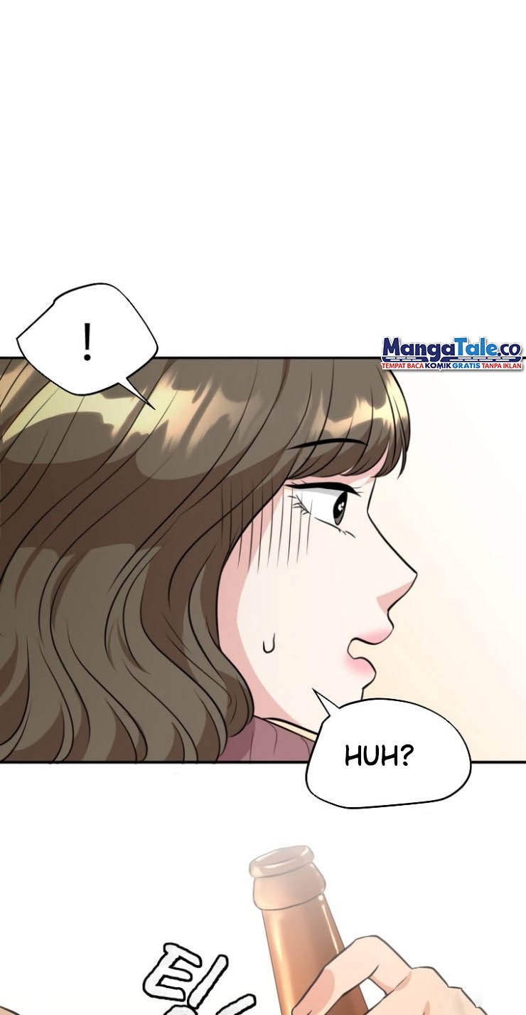 Golden Print Chapter 08 Gambar 22