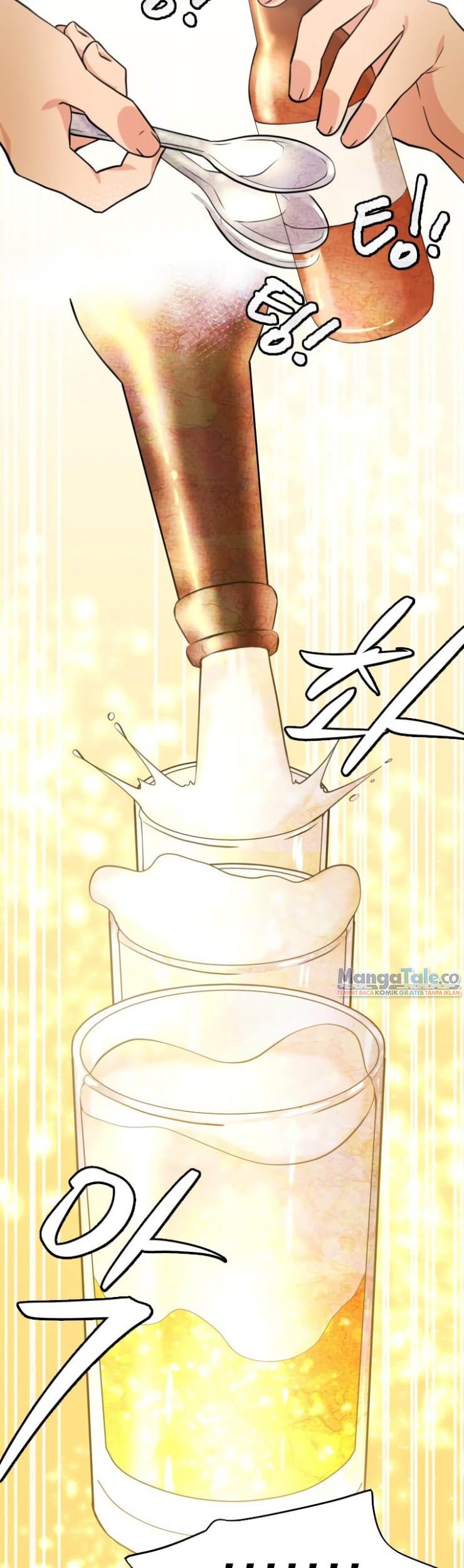Golden Print Chapter 08 Gambar 23
