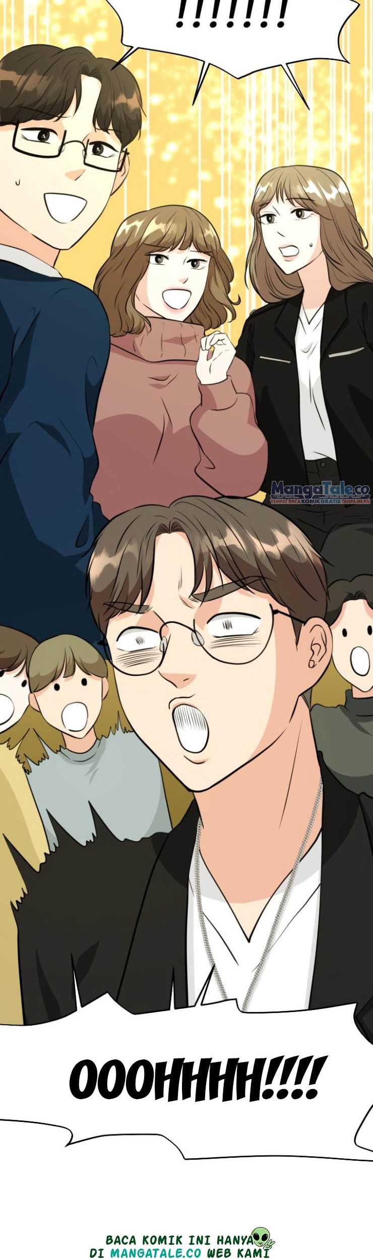 Golden Print Chapter 08 Gambar 24