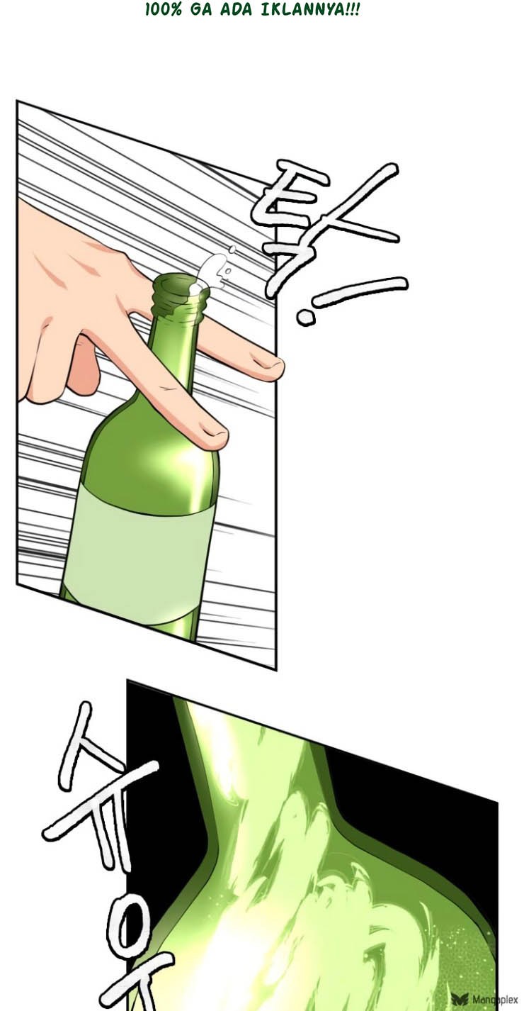 Golden Print Chapter 08 Gambar 25