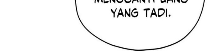 My Dad Is Too Strong Chapter 109 Gambar 38