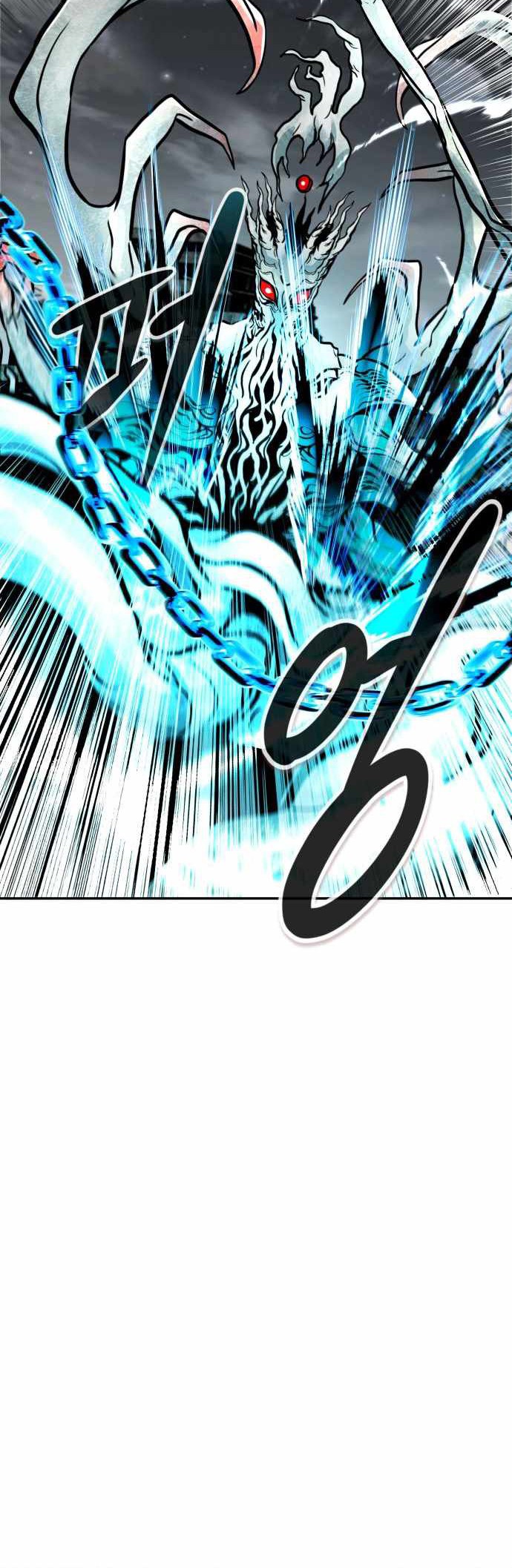 All Rounder Chapter 59 Gambar 53