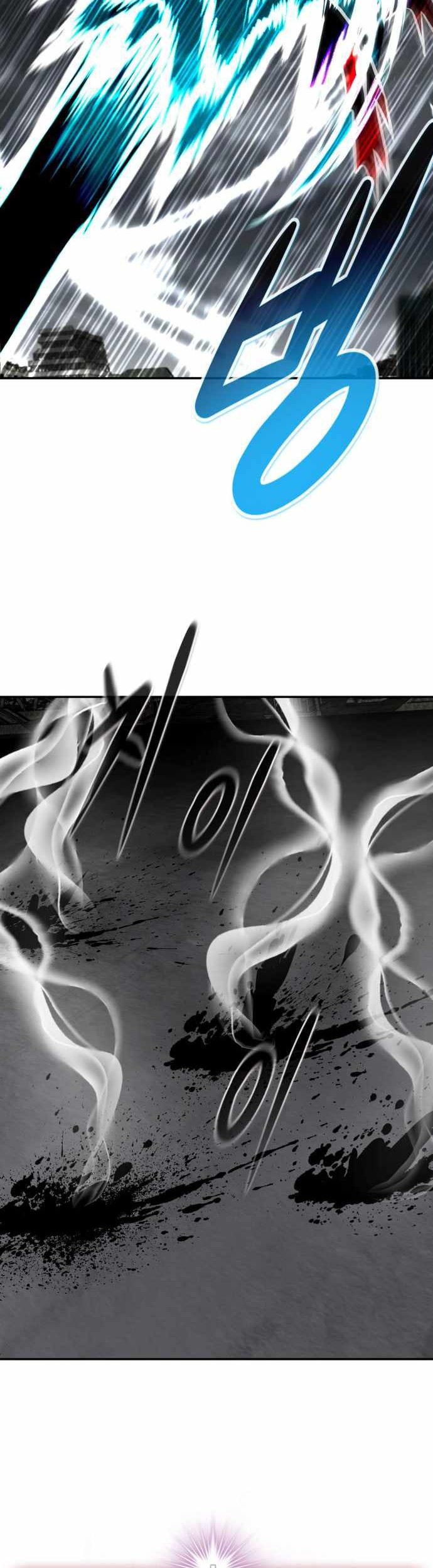 All Rounder Chapter 59 Gambar 44