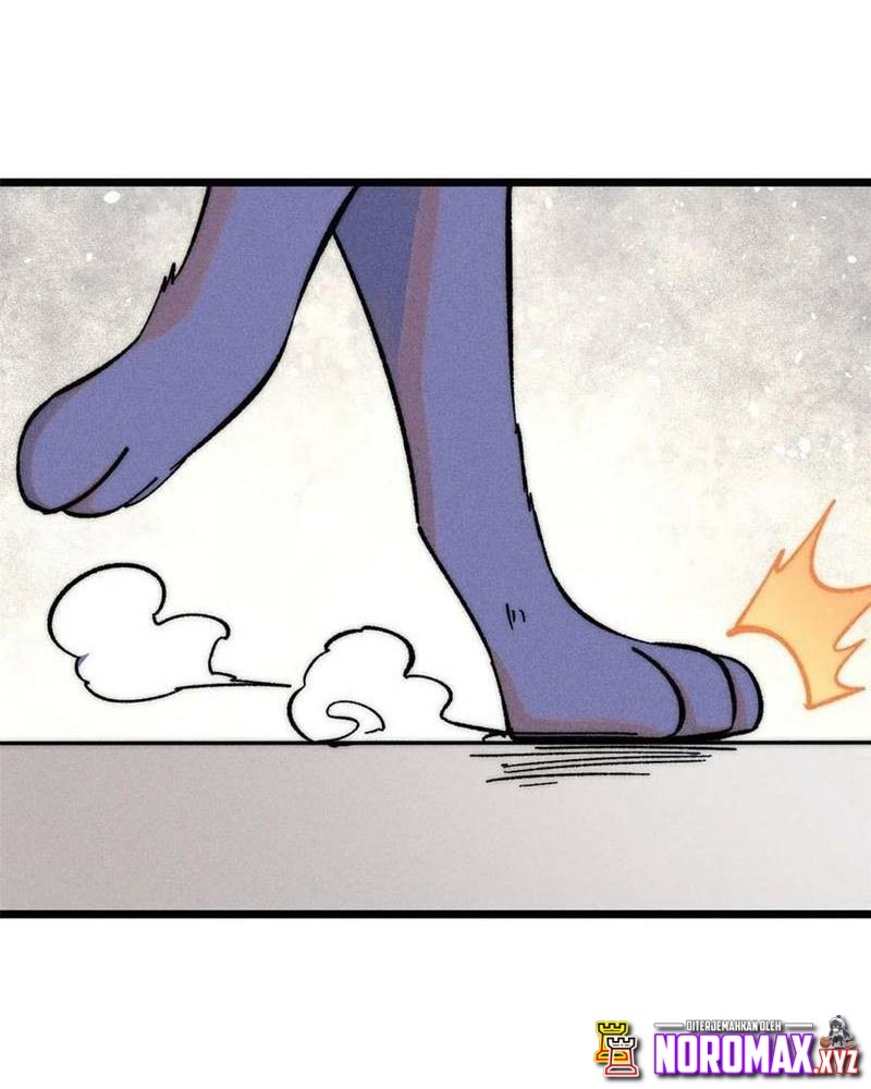 All Hail the Sect Leader Chapter 204 Gambar 32