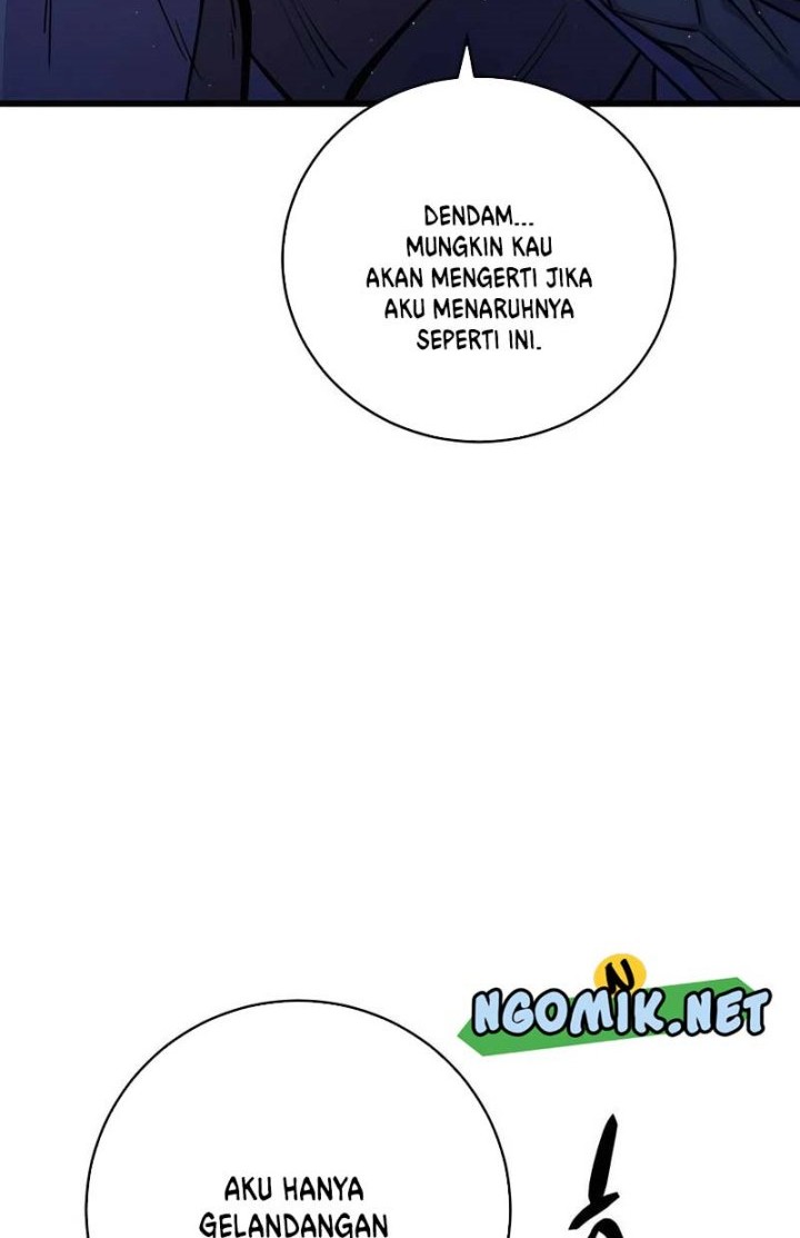 World’s Greatest Senior Disciple Chapter 11 Gambar 59