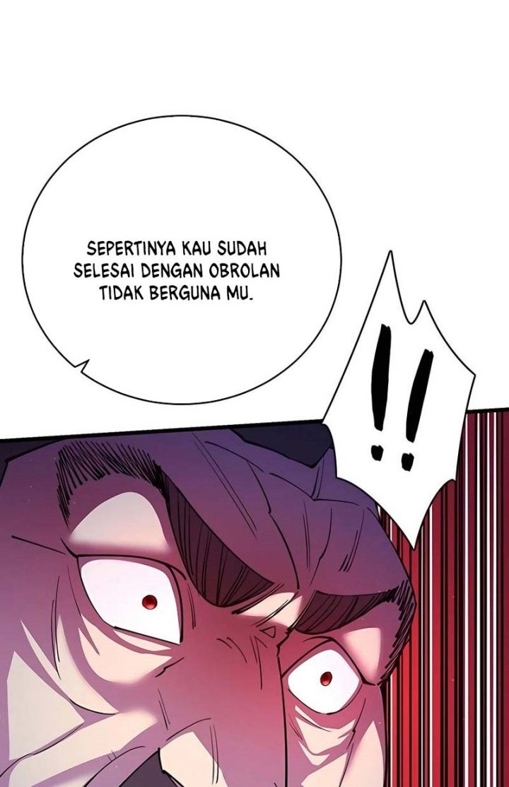 World’s Greatest Senior Disciple Chapter 11 Gambar 67