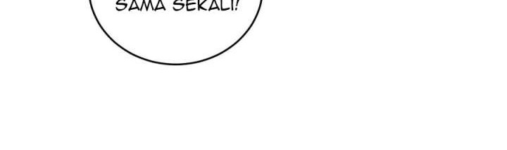 Dark Star Emperor Chapter 246 Gambar 12