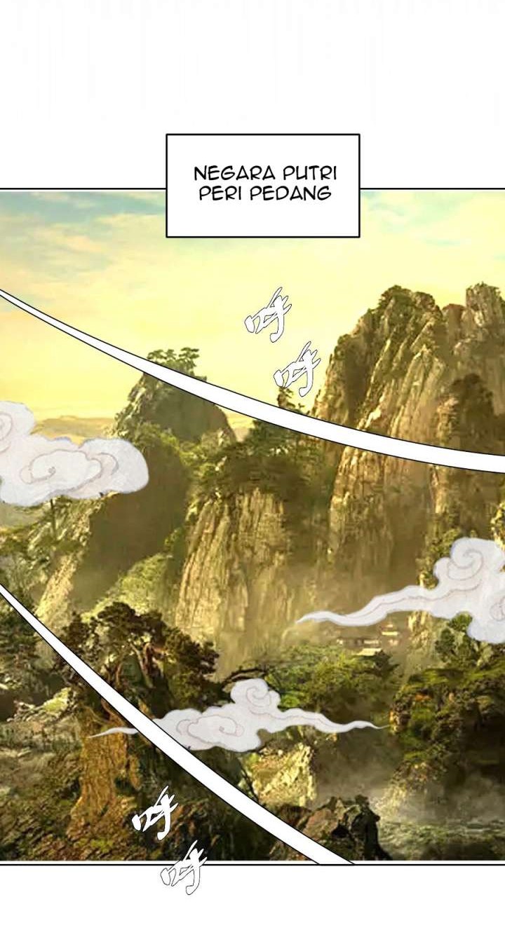 Dark Star Emperor Chapter 246 Gambar 17