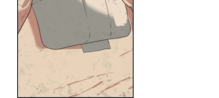 ETRANGERE Chapter 16 Gambar 14