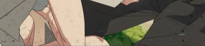 ETRANGERE Chapter 16 Gambar 20