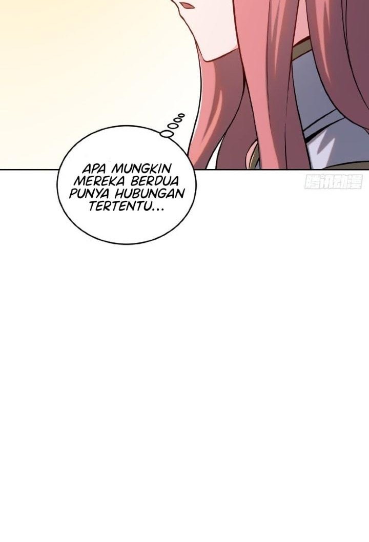 The Last Cultivator Chapter 07 Gambar 38