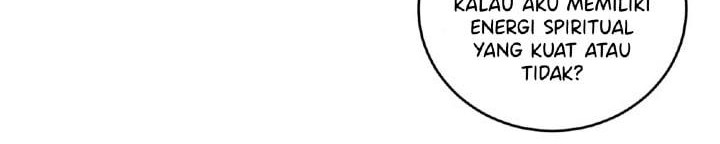 The Last Cultivator Chapter 06 Gambar 25