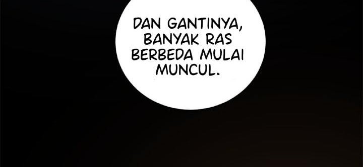 The Last Cultivator Chapter 05 Gambar 16
