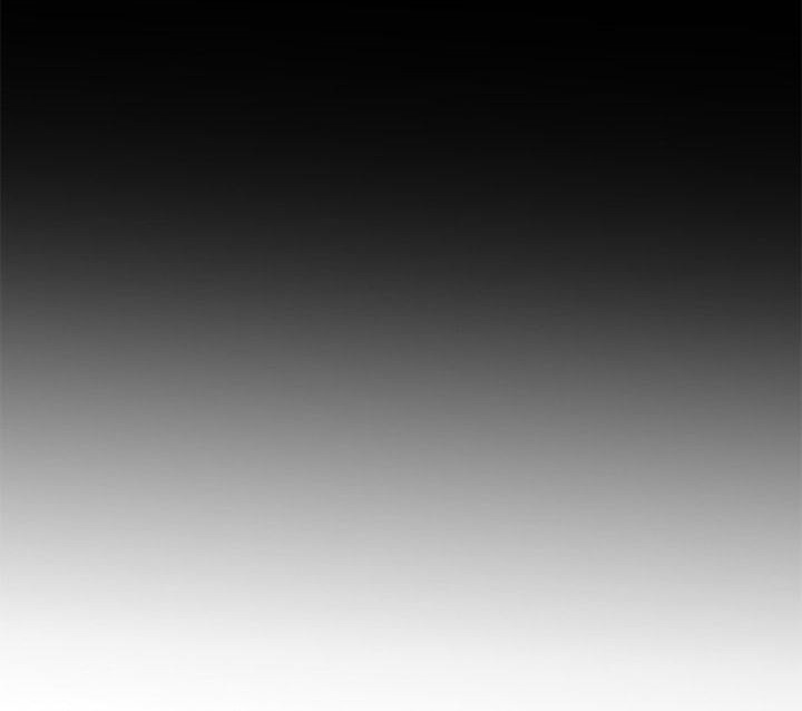 The Last Cultivator Chapter 05 Gambar 22