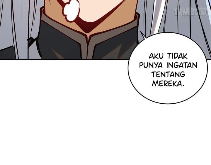 The Last Cultivator Chapter 05 Gambar 24