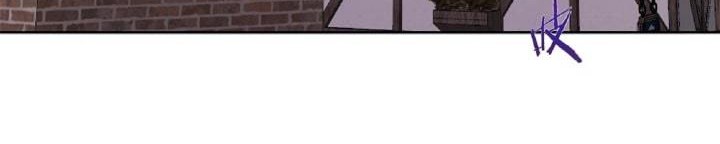 The Last Cultivator Chapter 05 Gambar 36