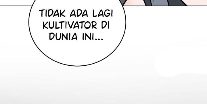The Last Cultivator Chapter 05 Gambar 11