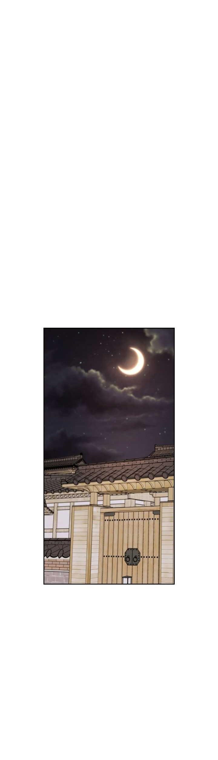 Be the Actor Chapter 28 Gambar 35