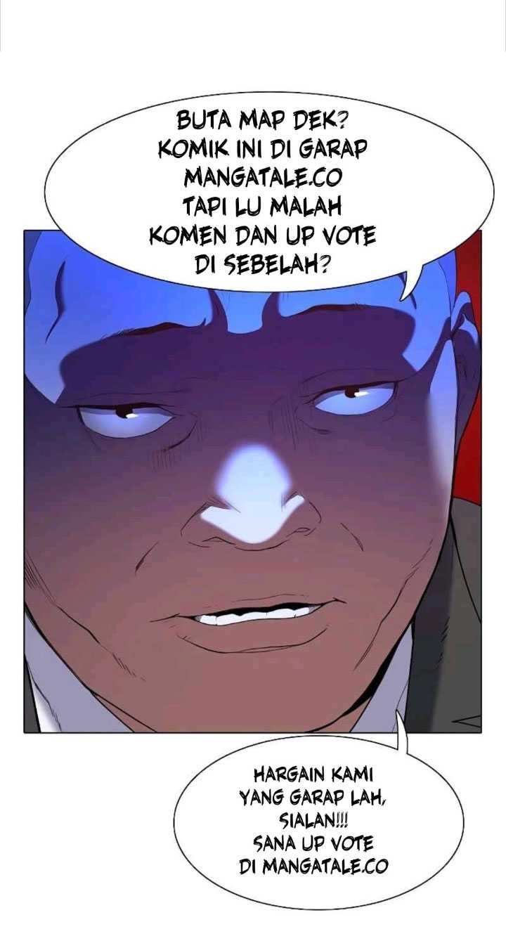 Be the Actor Chapter 28 Gambar 58