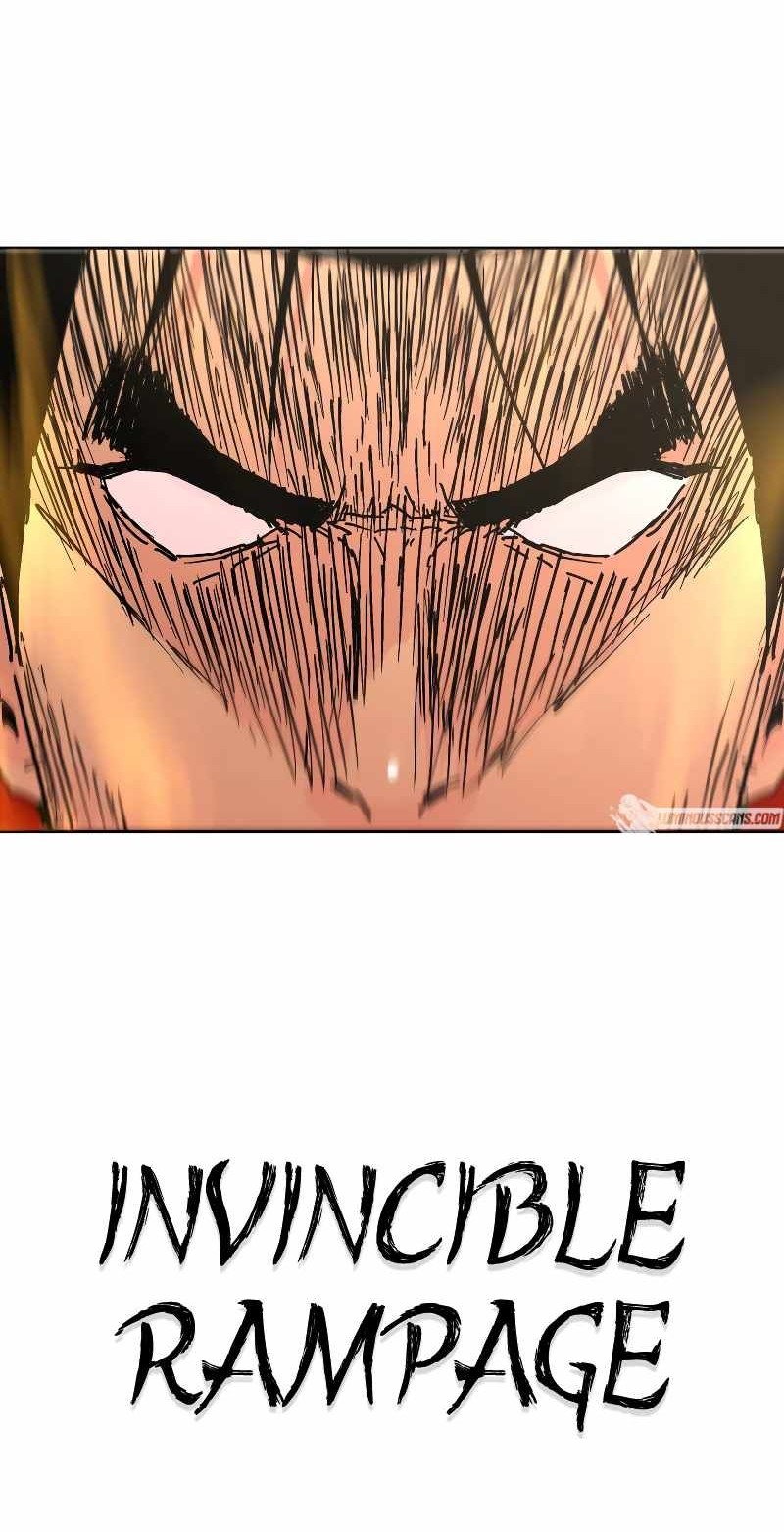 Peerless Dad Chapter 239 Gambar 40