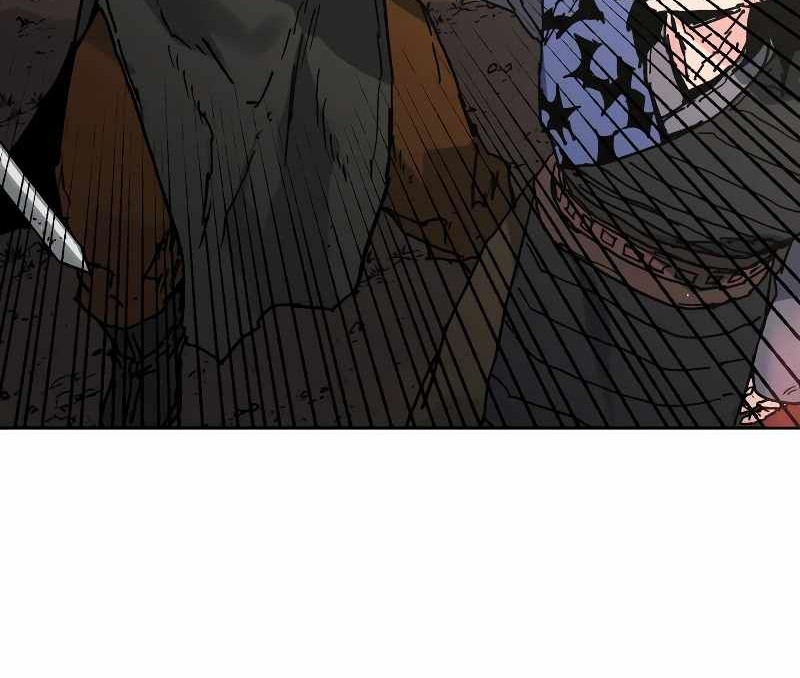 Peerless Dad Chapter 239 Gambar 44