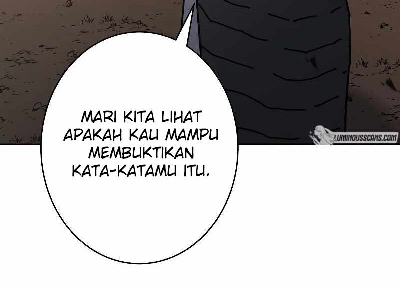 Peerless Dad Chapter 239 Gambar 6