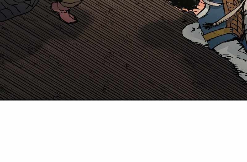 Peerless Dad Chapter 239 Gambar 11