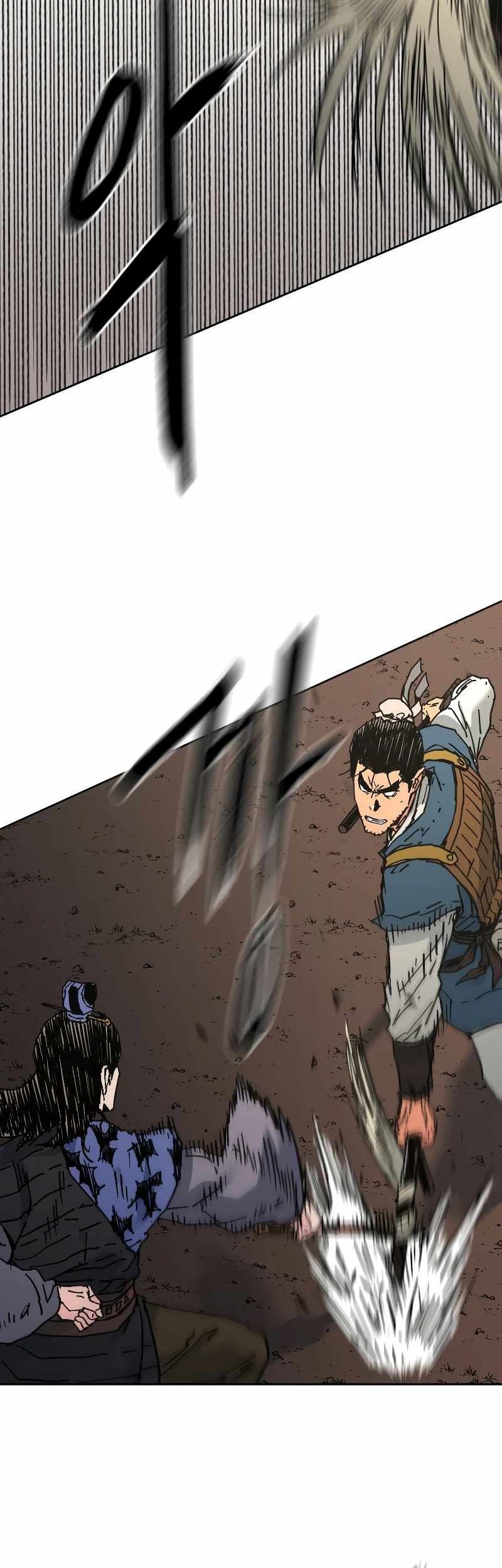 Peerless Dad Chapter 239 Gambar 13