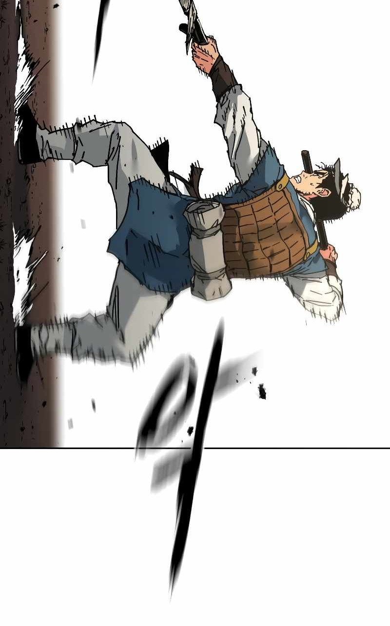 Peerless Dad Chapter 239 Gambar 15