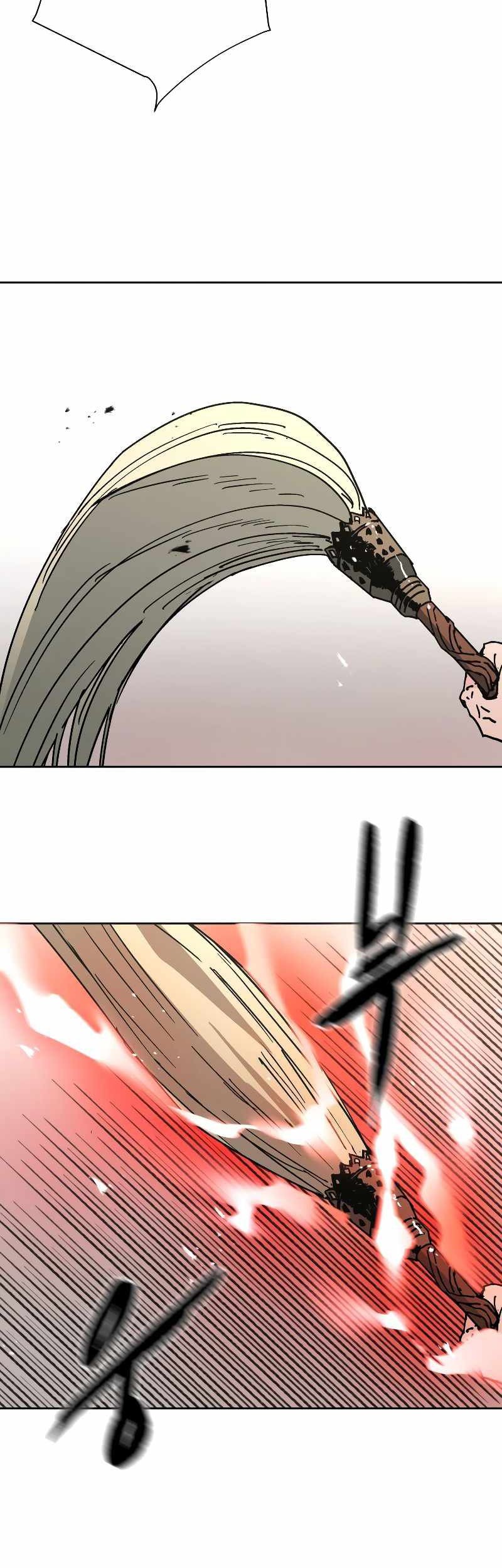 Peerless Dad Chapter 239 Gambar 26