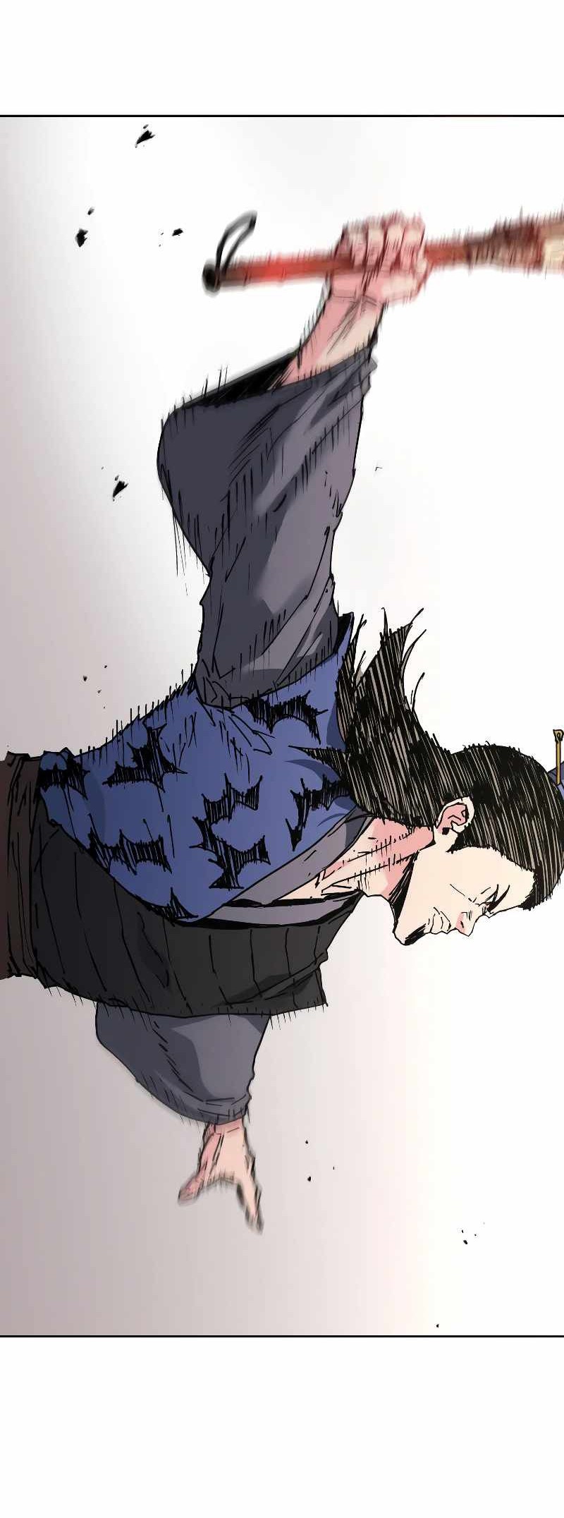 Peerless Dad Chapter 239 Gambar 27