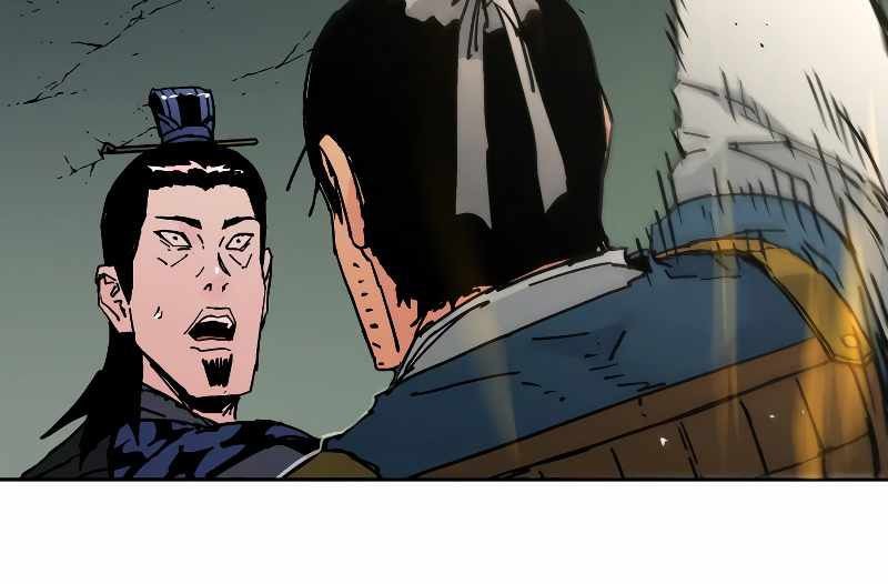 Peerless Dad Chapter 239 Gambar 36