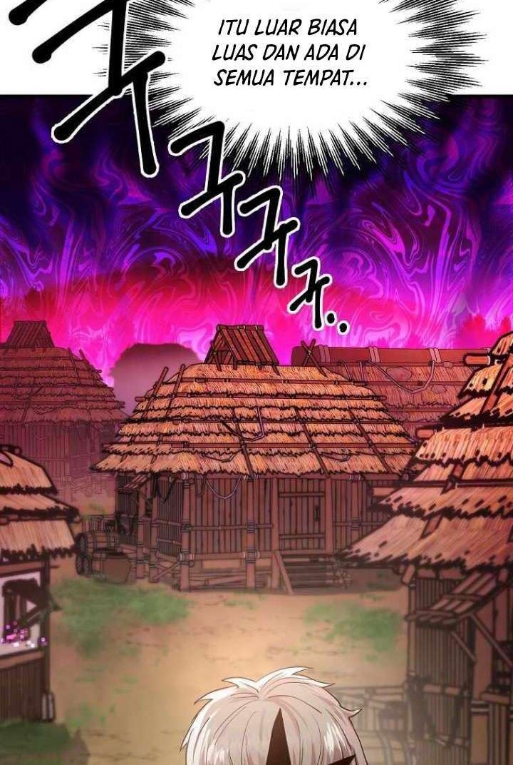 Strongest Fighter Chapter 102 Gambar 31