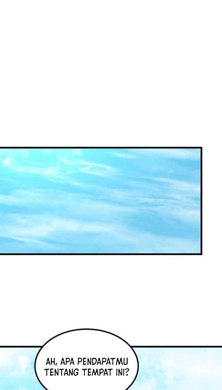 Strongest Fighter Chapter 102 Gambar 43
