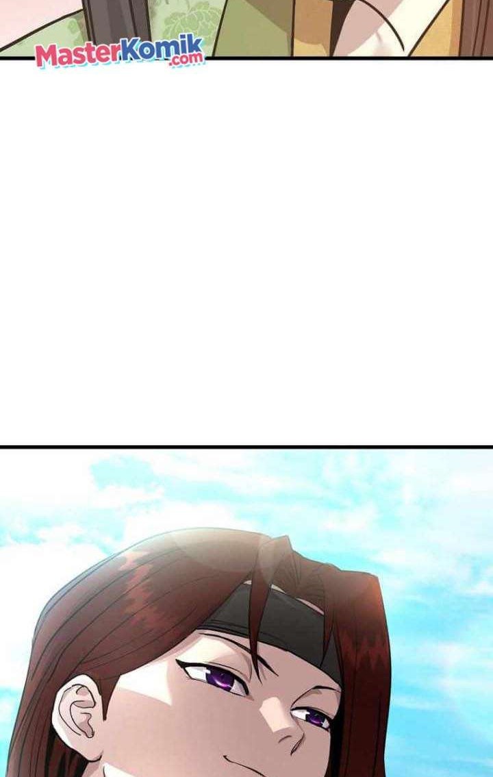 Strongest Fighter Chapter 102 Gambar 3
