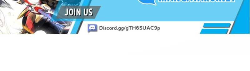 The People on Earth are Too Ferocious Chapter 86 Gambar 21