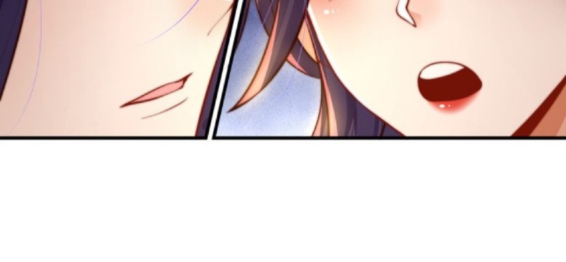 Starting With Confessing With the Beautiful Master Chapter 05 Gambar 32