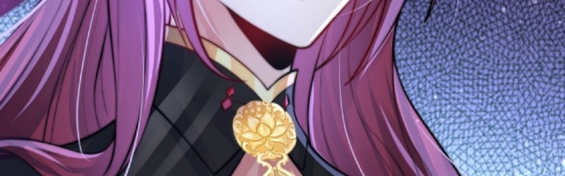 Starting With Confessing With the Beautiful Master Chapter 05 Gambar 5