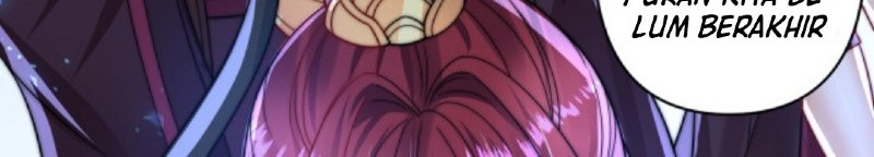 Starting With Confessing With the Beautiful Master Chapter 05 Gambar 11