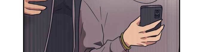 Injagang Chapter 23 Gambar 29