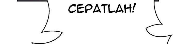 Injagang Chapter 23 Gambar 37